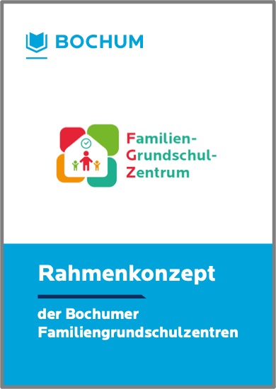 thumbn_FGZ_NRW_Rahmenkonzept_Bochum_20240926