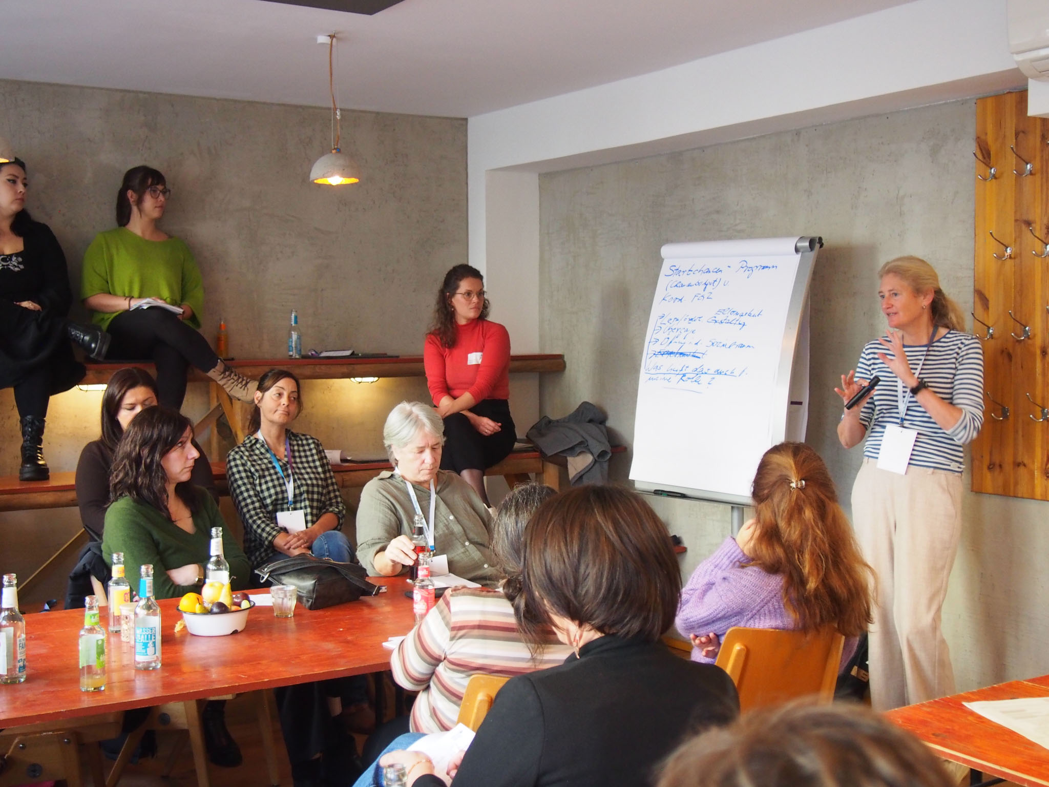 20251104 FGZ Camp bearb-011