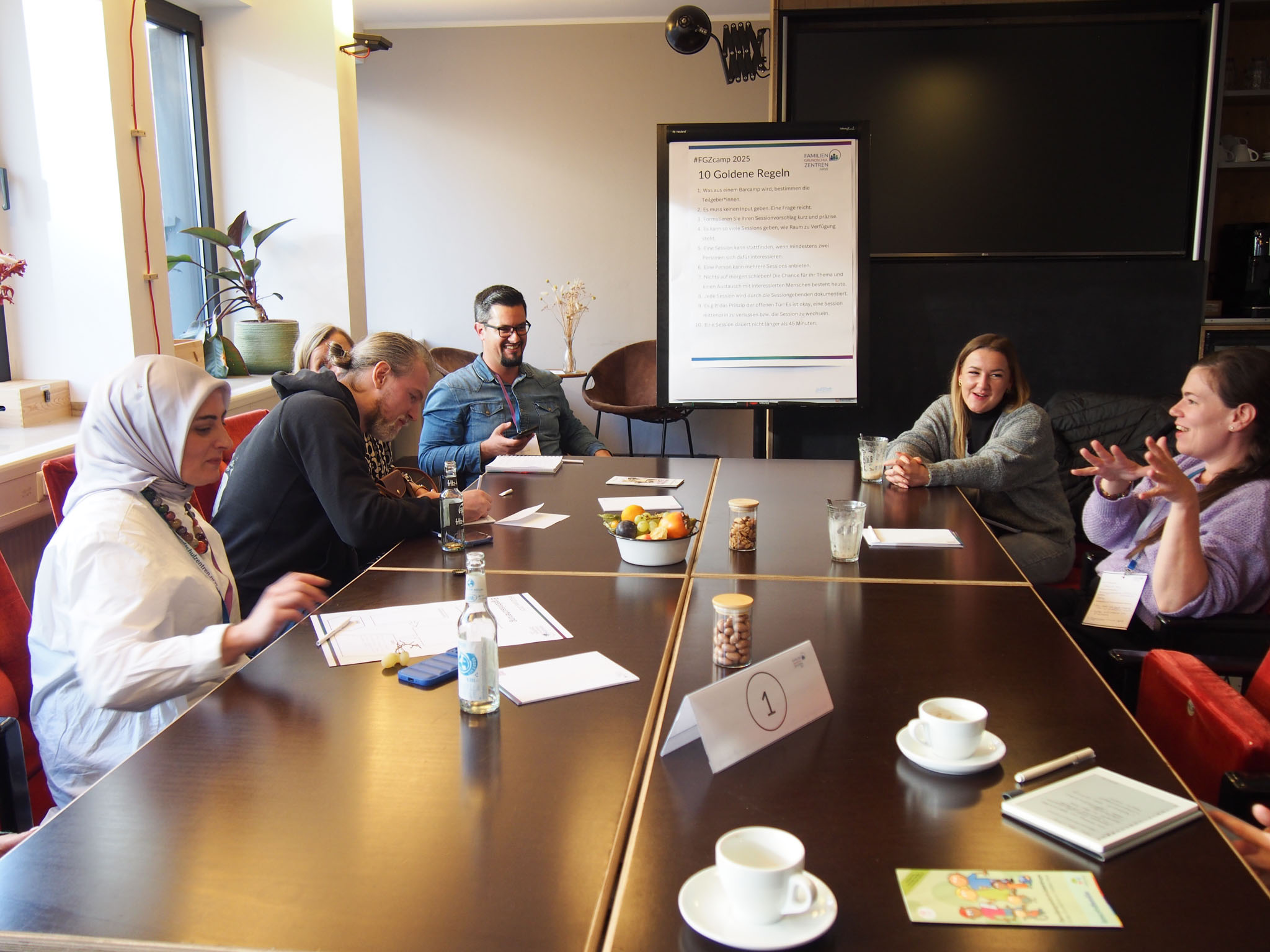 20251104 FGZ Camp bearb-013