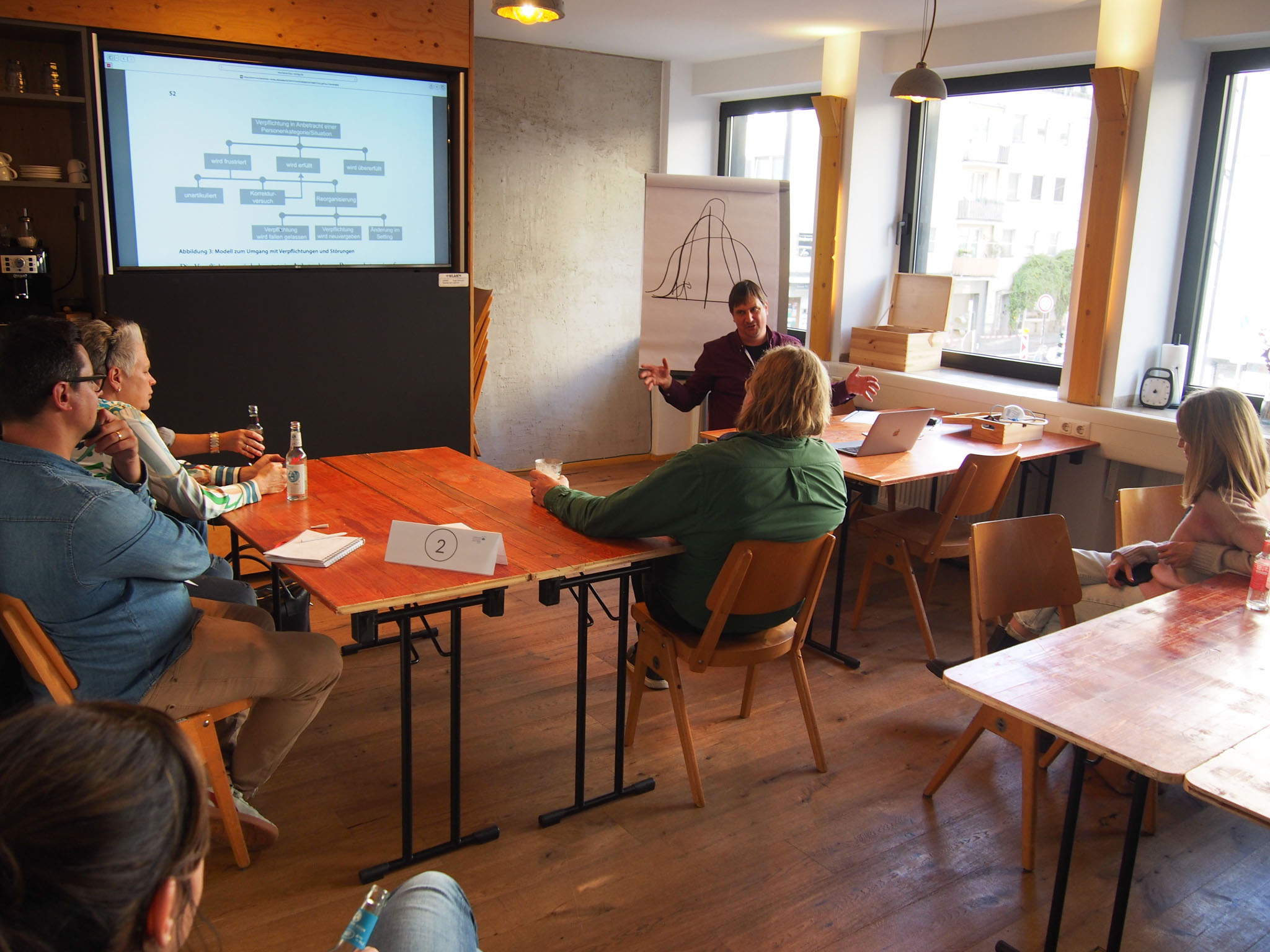 20251104 FGZ Camp bearb-019