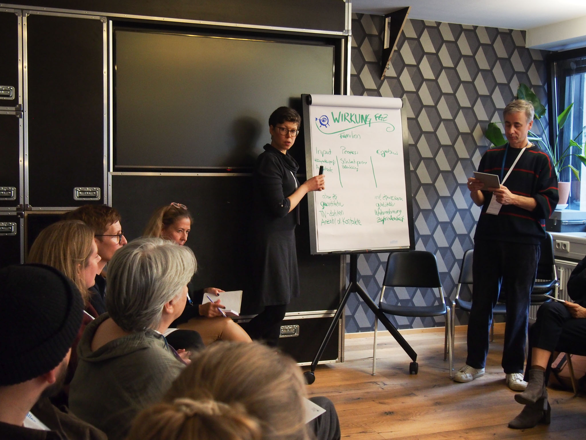 20251104 FGZ Camp bearb-021