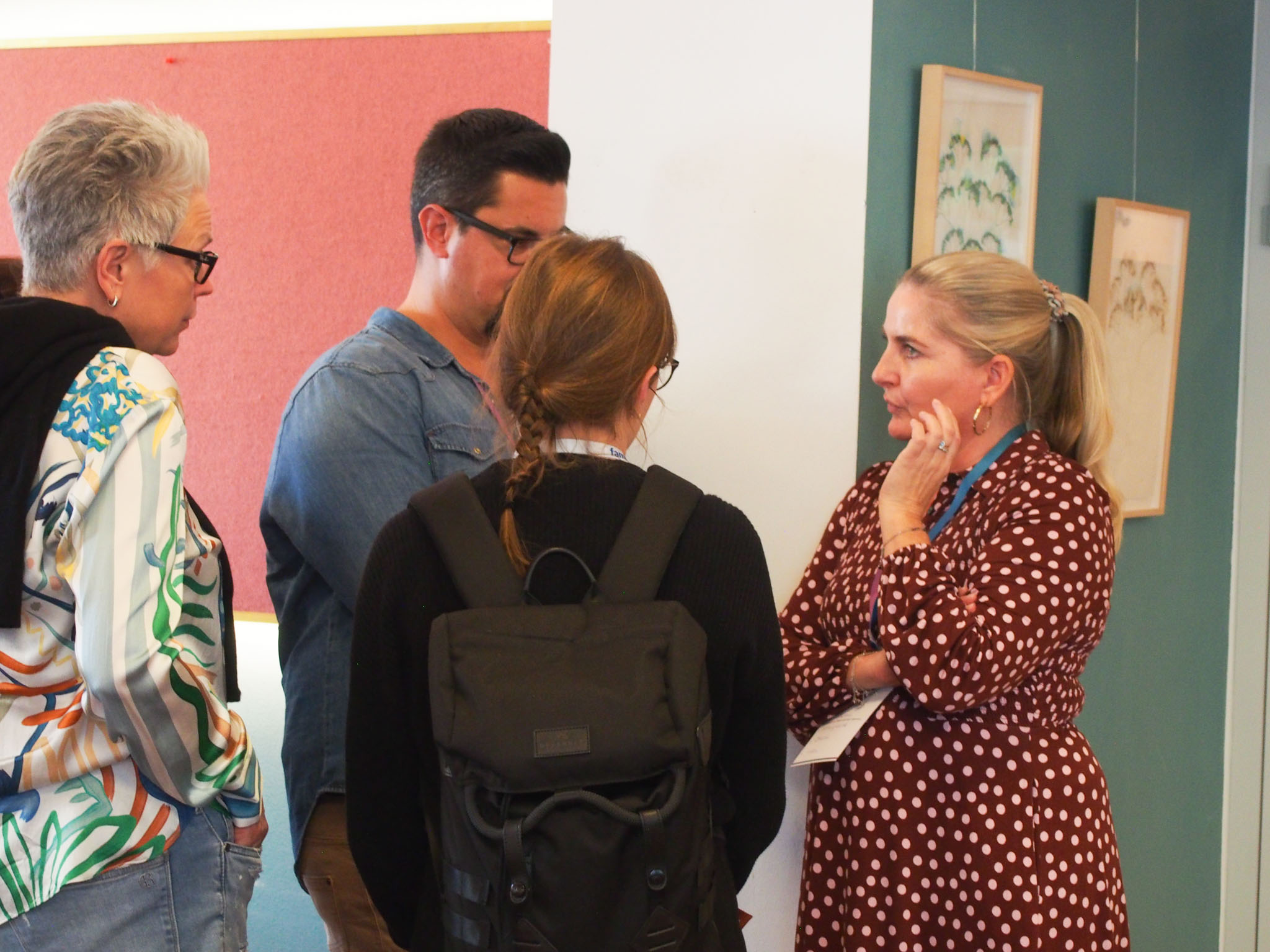 20251104 FGZ Camp bearb-045