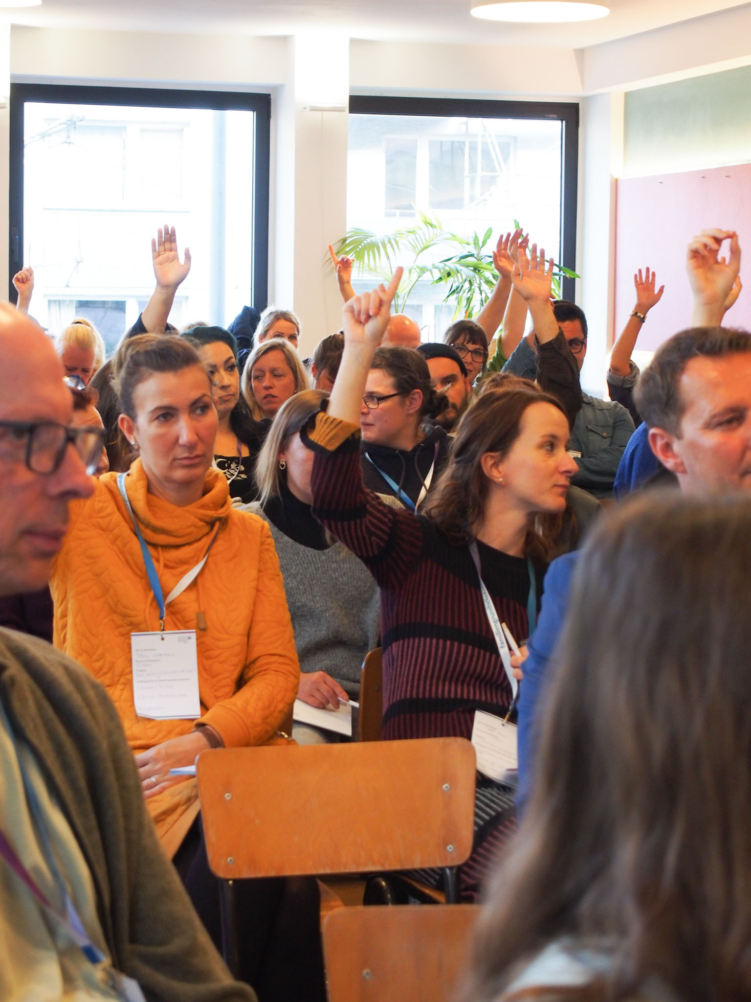 20251104 FGZ Camp bearb-049