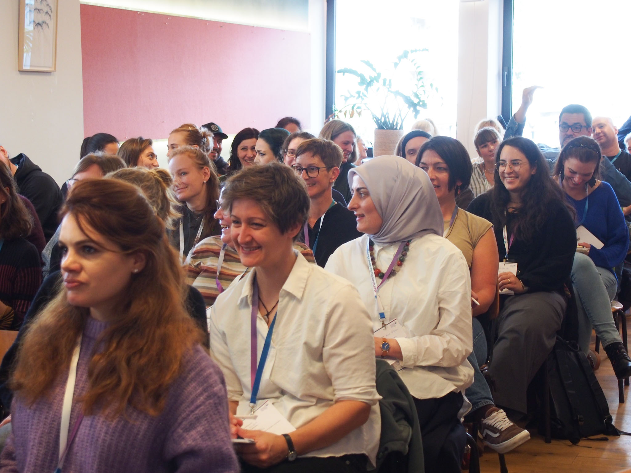 20251104 FGZ Camp bearb-061