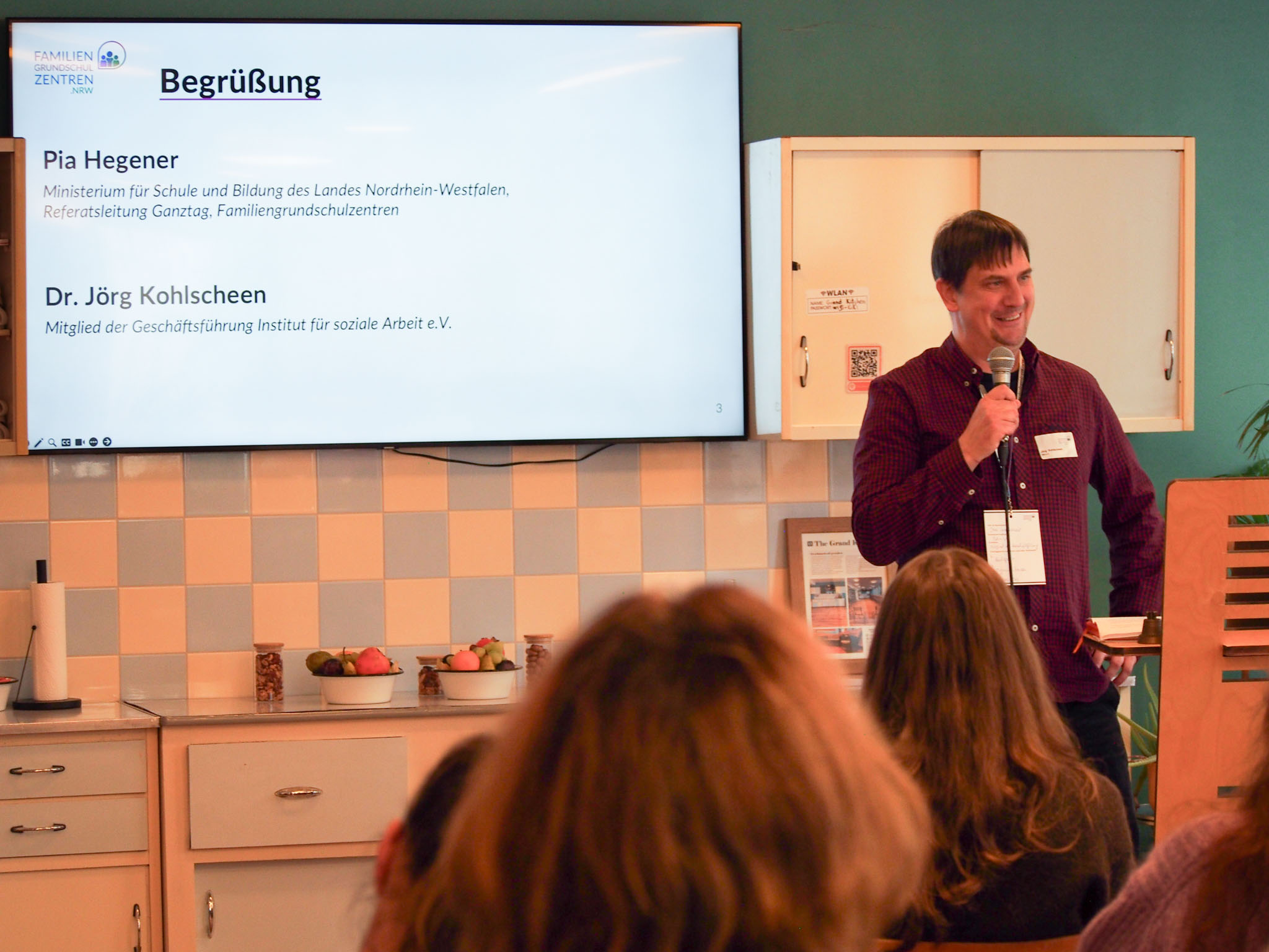 20251104 FGZ Camp bearb-115