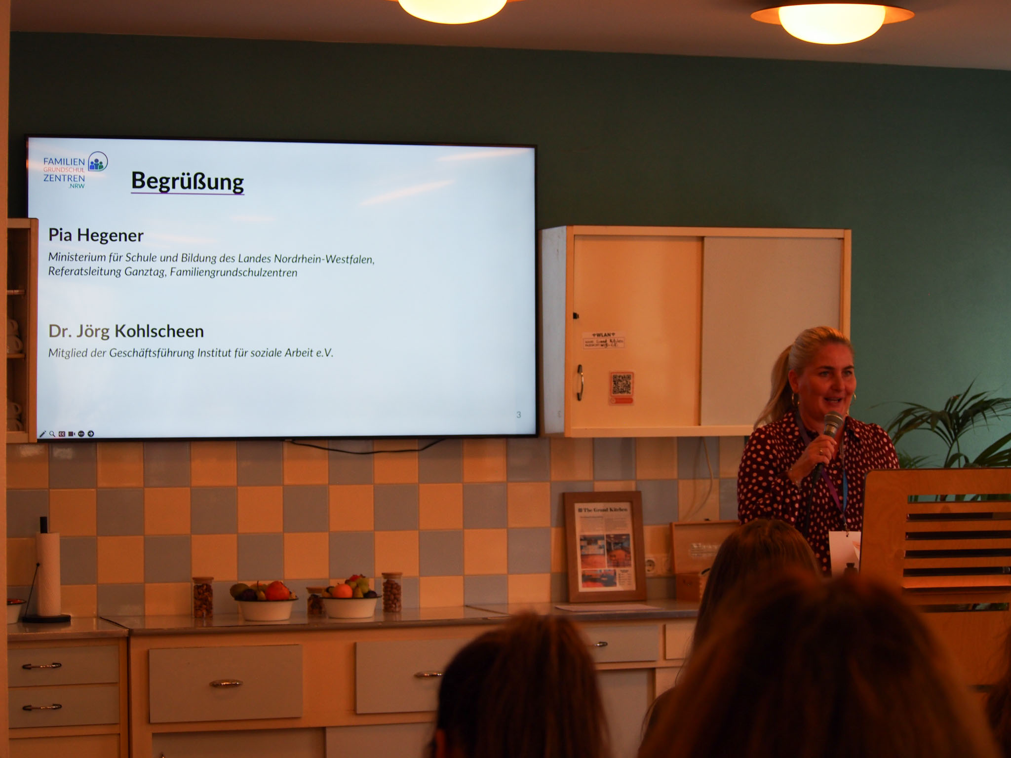 20251104 FGZ Camp bearb-126