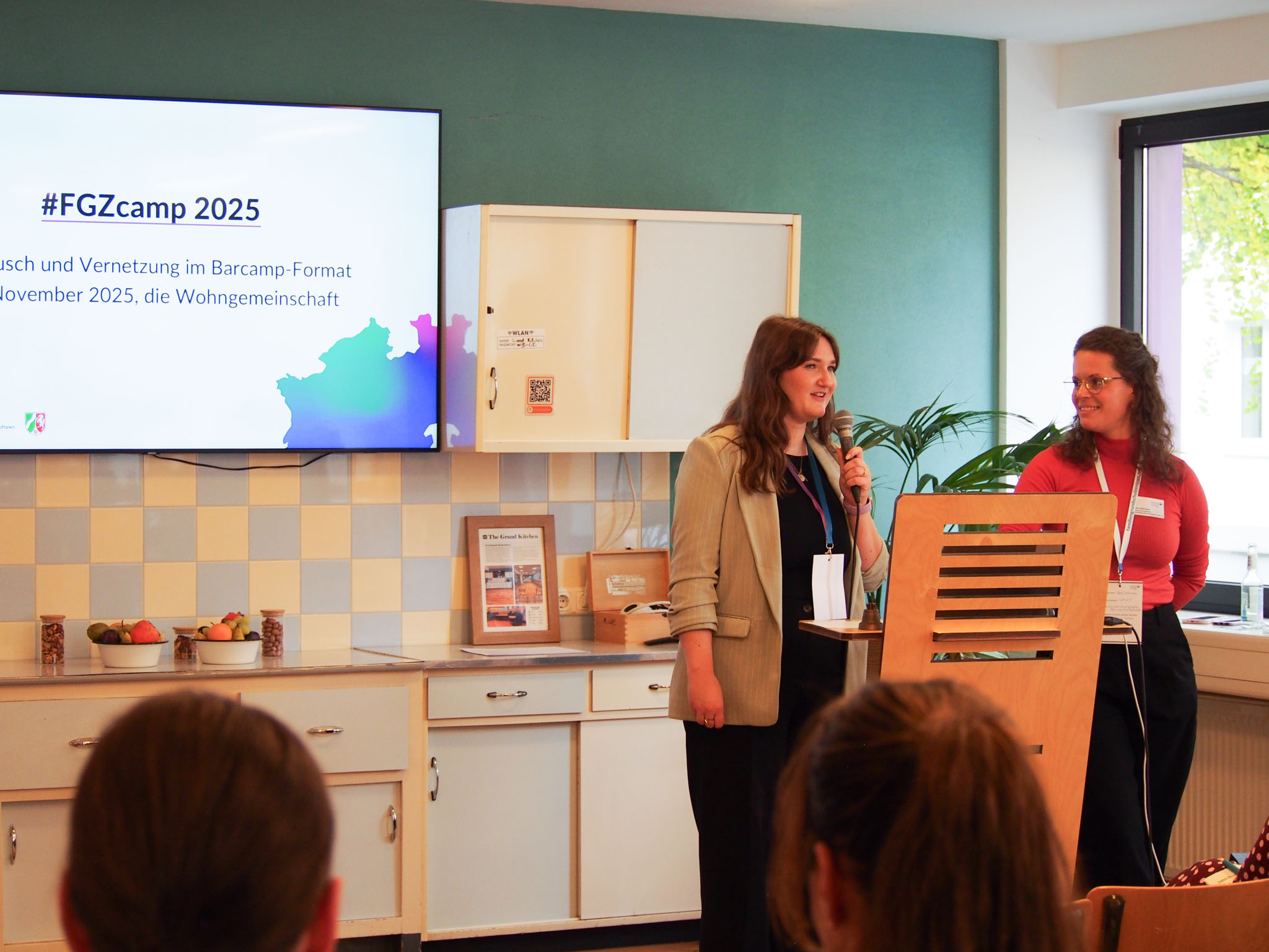 20251104 FGZ Camp bearb-137