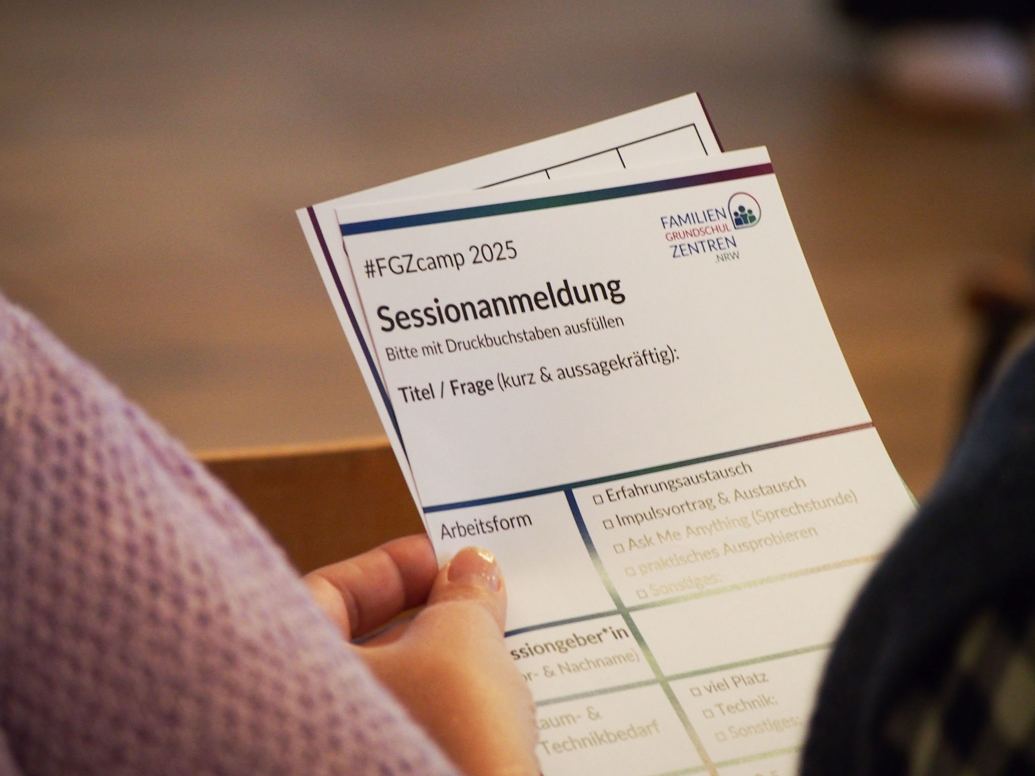 20251104 FGZ Camp bearb-139