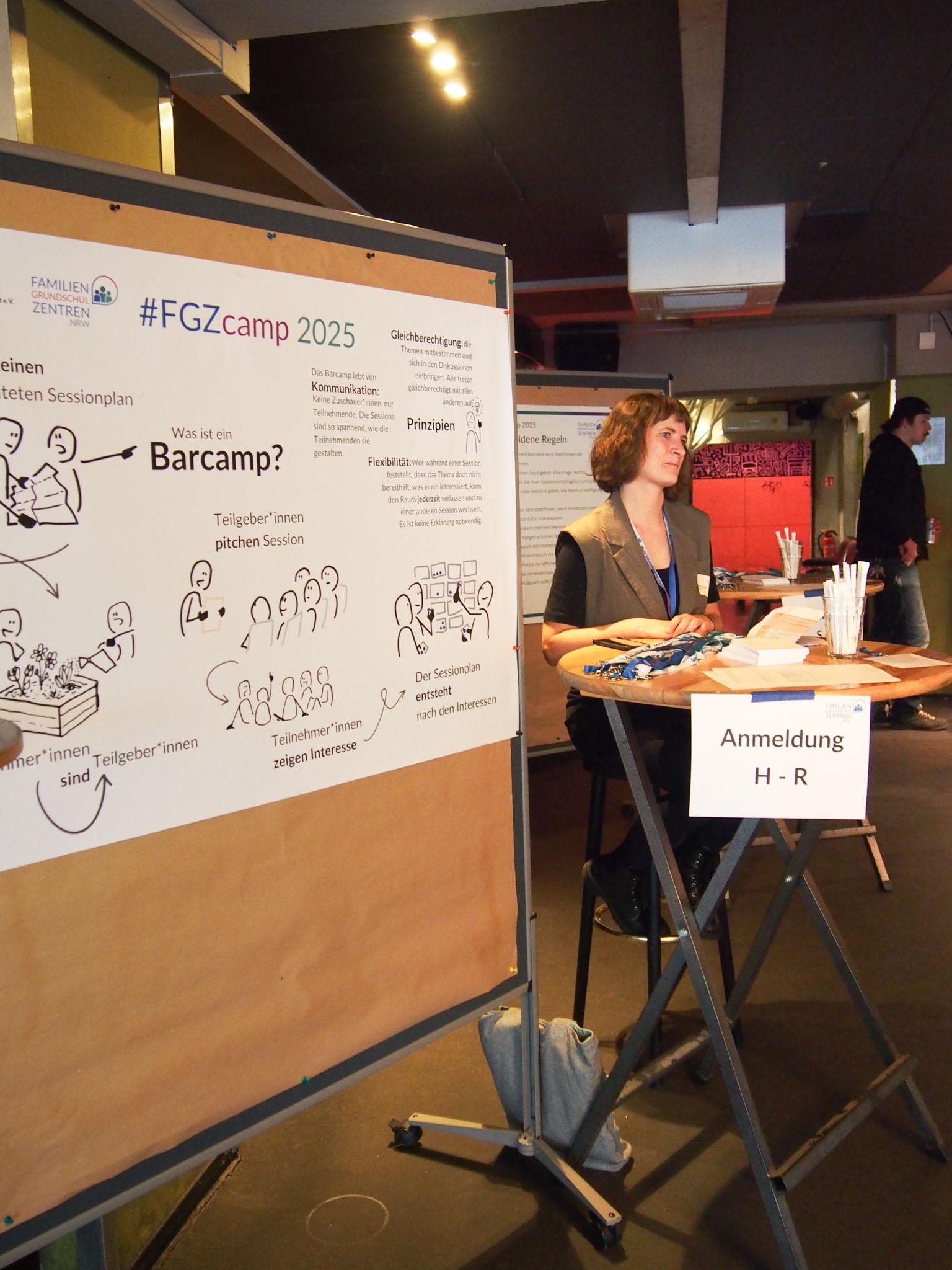 20251104 FGZ Camp bearb-148