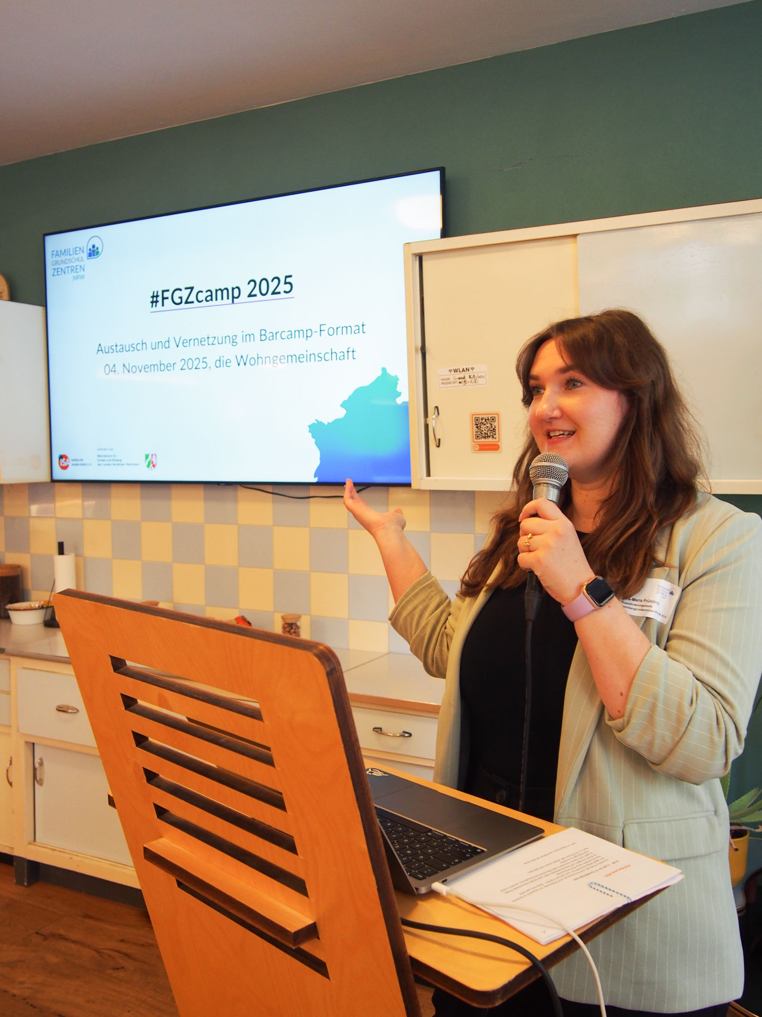 20251104 FGZ Camp bearb-156