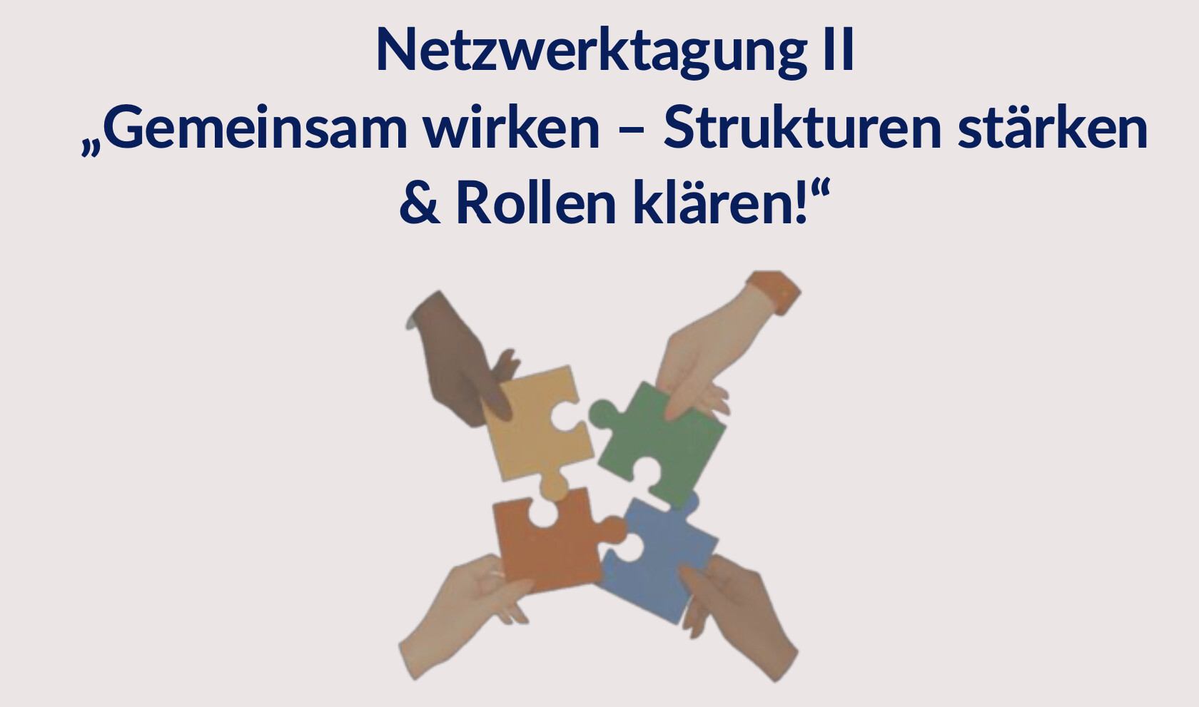 Titelbild Präsentation