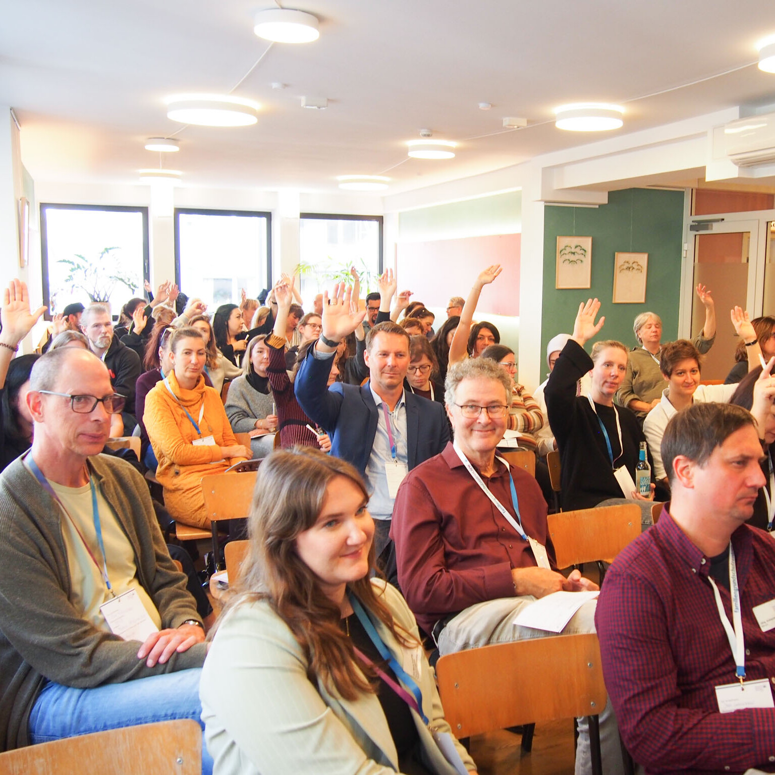 20251104-FGZ-Camp-bearb-055-aspect-ratio-1000-1000