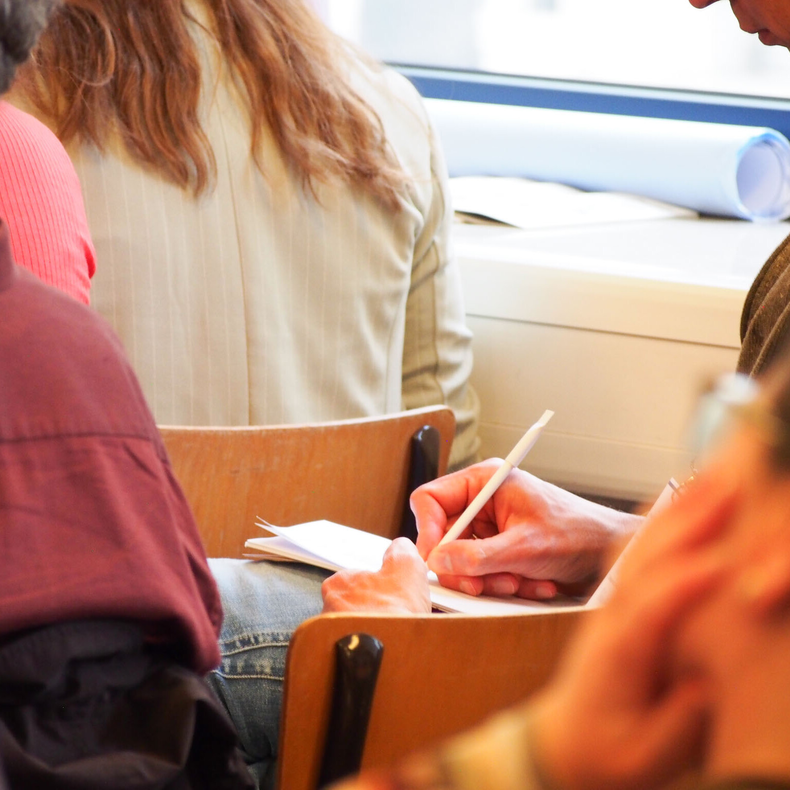 20251104-FGZ-Camp-bearb-118-aspect-ratio-1000-1000