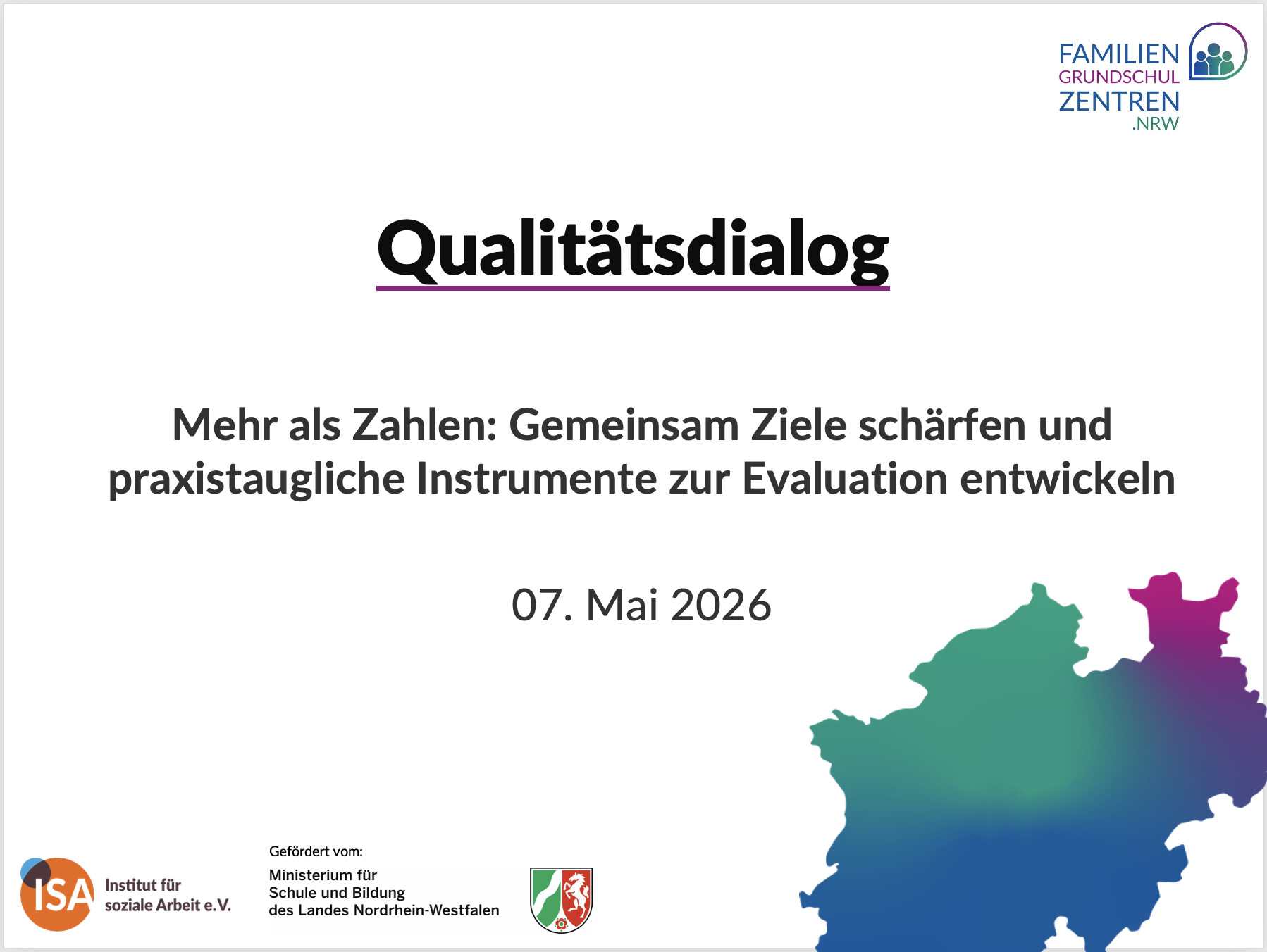Vorschaubild Powerpoint Folie