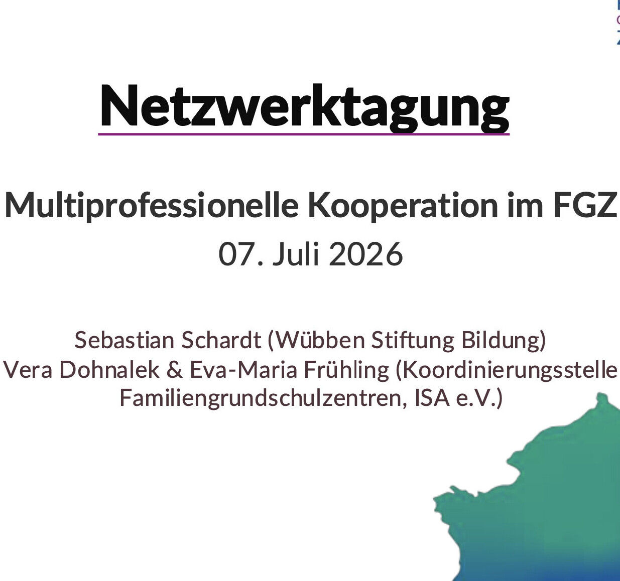 Doku-Netzwerktagung-2026-aspect-ratio-1000-1000